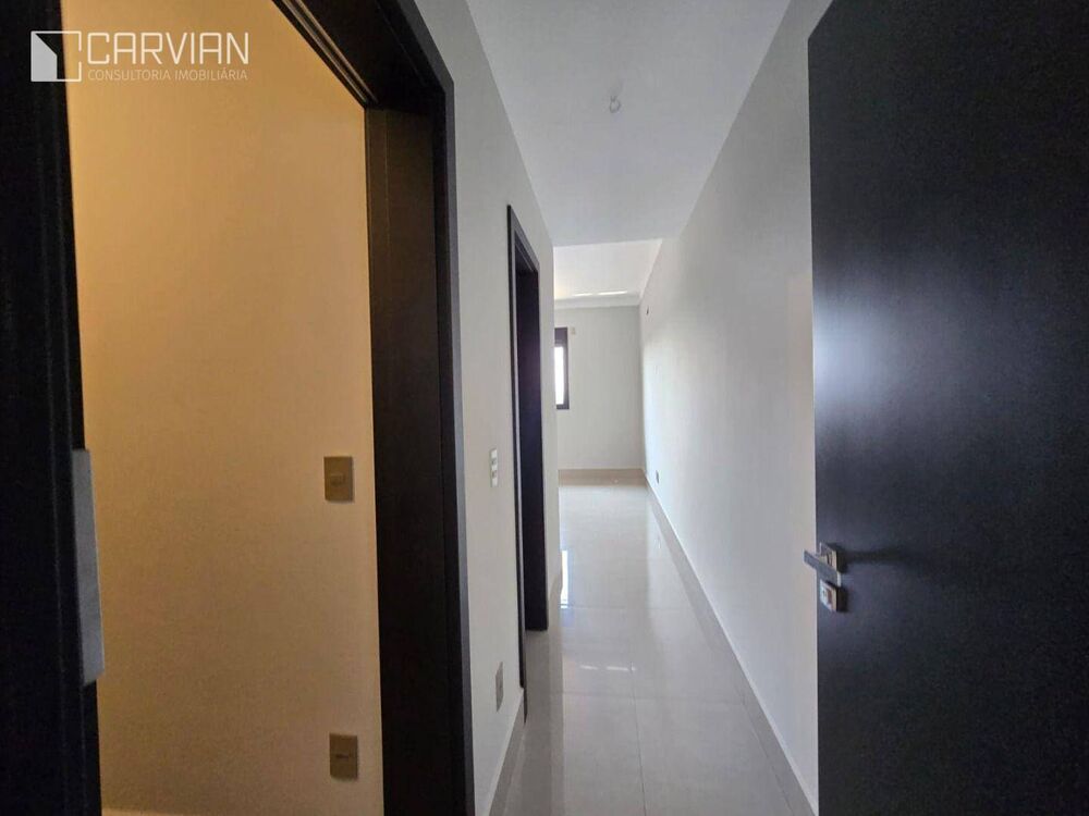 Casa de Condomínio, 4 quartos - Foto 17