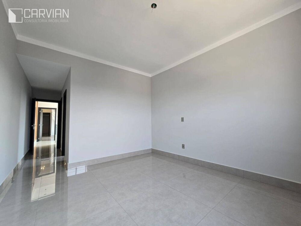 Casa de Condomínio, 4 quartos - Foto 22