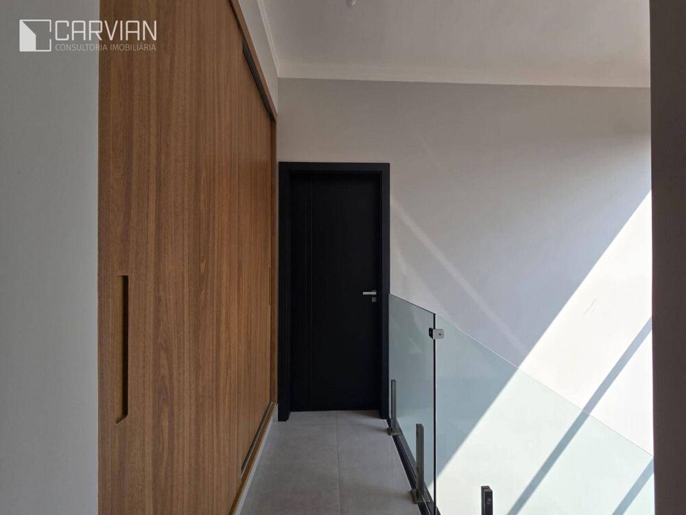 Casa de Condomínio, 4 quartos - Foto 16