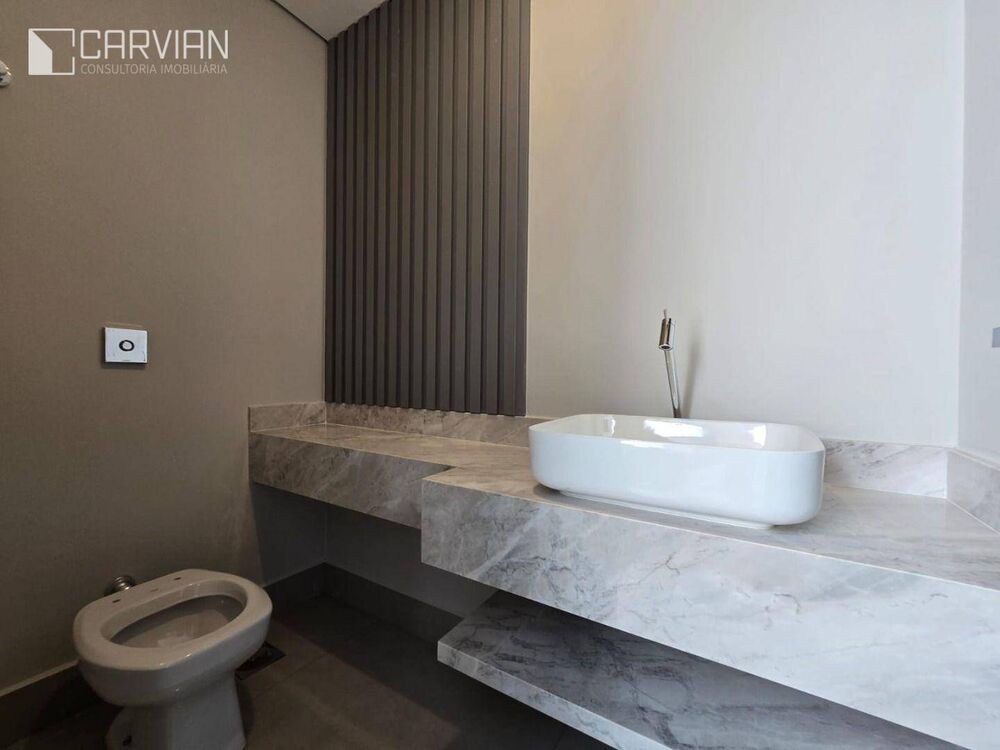 Casa de Condomínio, 4 quartos - Foto 29