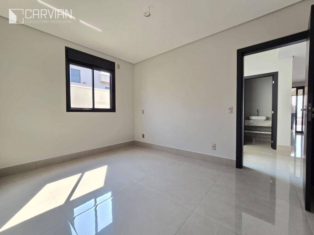 Casa de Condomínio, 4 quartos - Foto 20