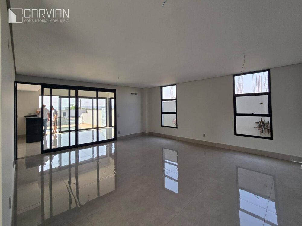 Casa de Condomínio, 4 quartos - Foto 10