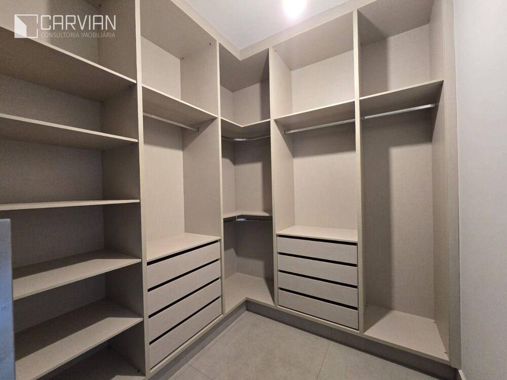 Casa de Condomínio, 4 quartos - Foto 27