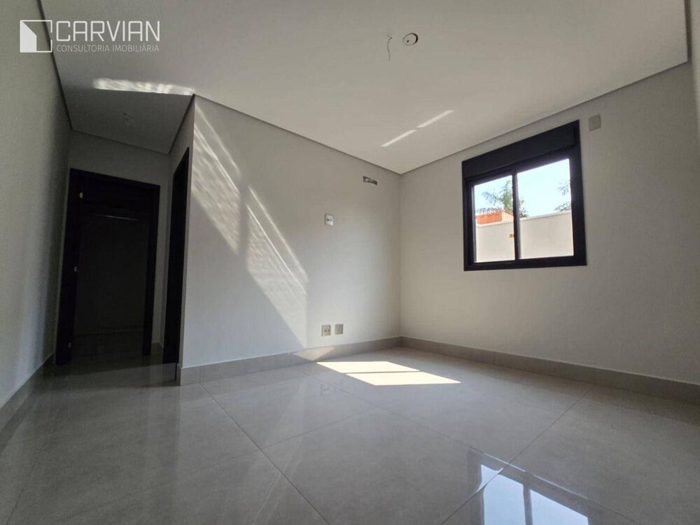 Casa de Condomínio, 4 quartos - Foto 21