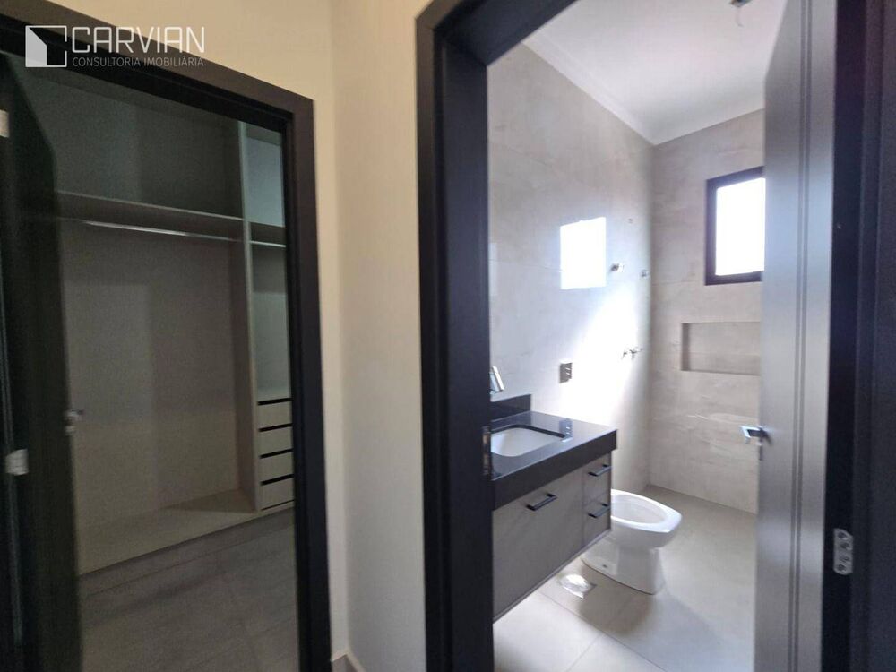 Casa de Condomínio, 4 quartos - Foto 26