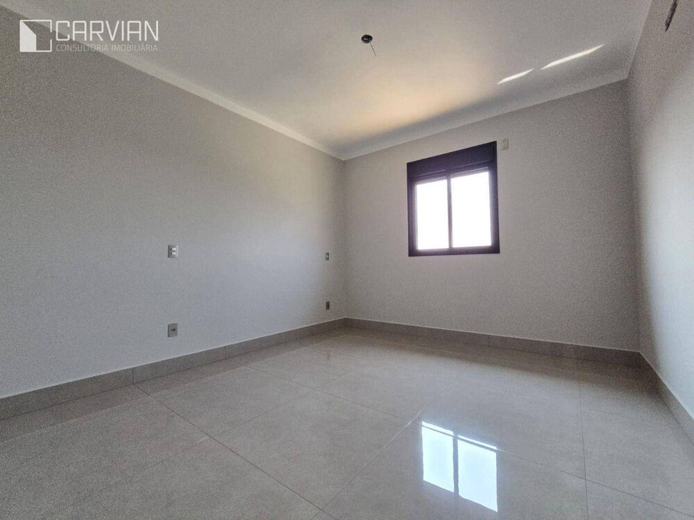 Casa de Condomínio, 4 quartos - Foto 25