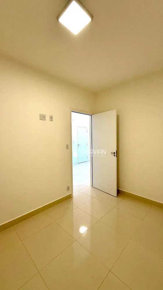 Apartamento, 2 quartos, 51 m² - Foto 1
