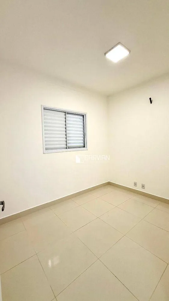 Apartamento, 2 quartos, 51 m² - Foto 4