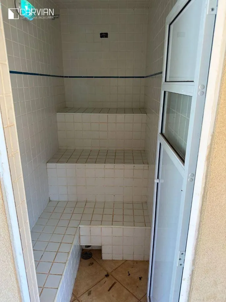 Casa, 5 quartos, 324 m² - Foto 1