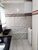 Apartamento, 2 quartos, 43 m² - Foto 3
