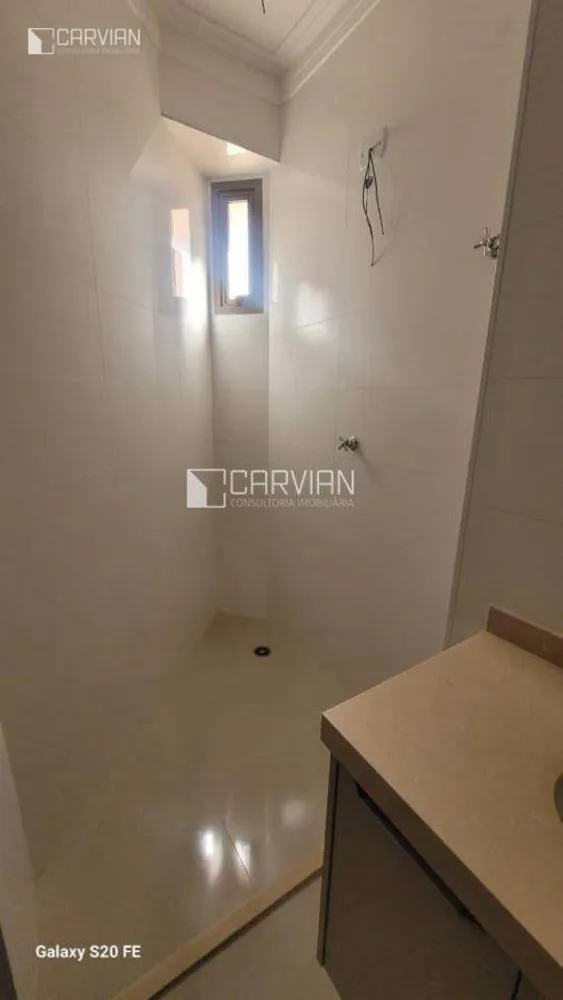 Cobertura, 4 quartos, 239 m² - Foto 2