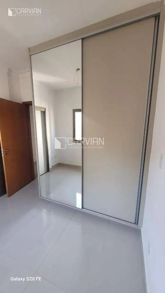 Cobertura, 4 quartos, 239 m² - Foto 3
