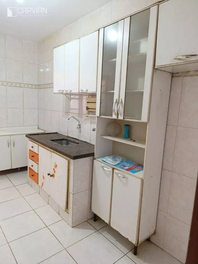 Apartamento, 2 quartos, 65 m² - Foto 13
