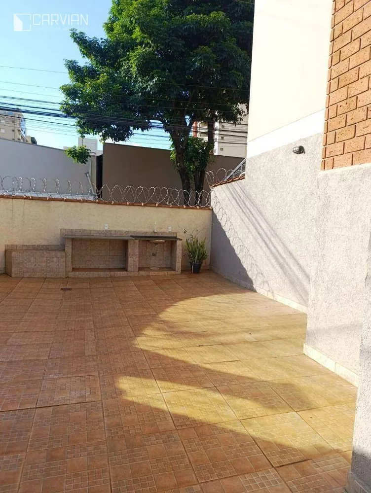 Apartamento, 2 quartos, 65 m² - Foto 3