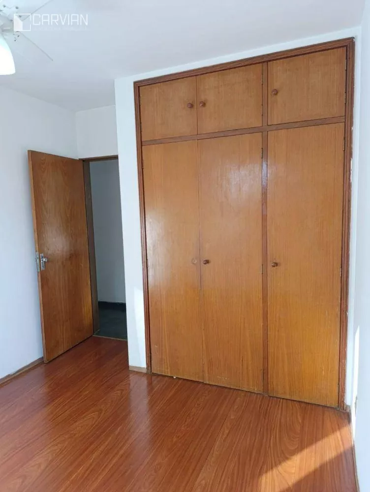 Apartamento, 2 quartos, 65 m² - Foto 8