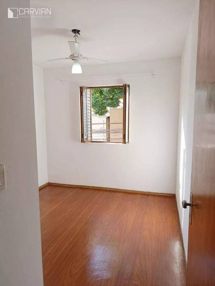 Apartamento, 2 quartos, 65 m² - Foto 11