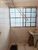 Apartamento, 2 quartos, 65 m² - Foto 9