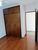 Apartamento, 2 quartos, 65 m² - Foto 8
