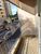 Apartamento, 2 quartos, 65 m² - Foto 12
