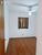 Apartamento, 2 quartos, 65 m² - Foto 7