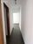 Apartamento, 2 quartos, 65 m² - Foto 6