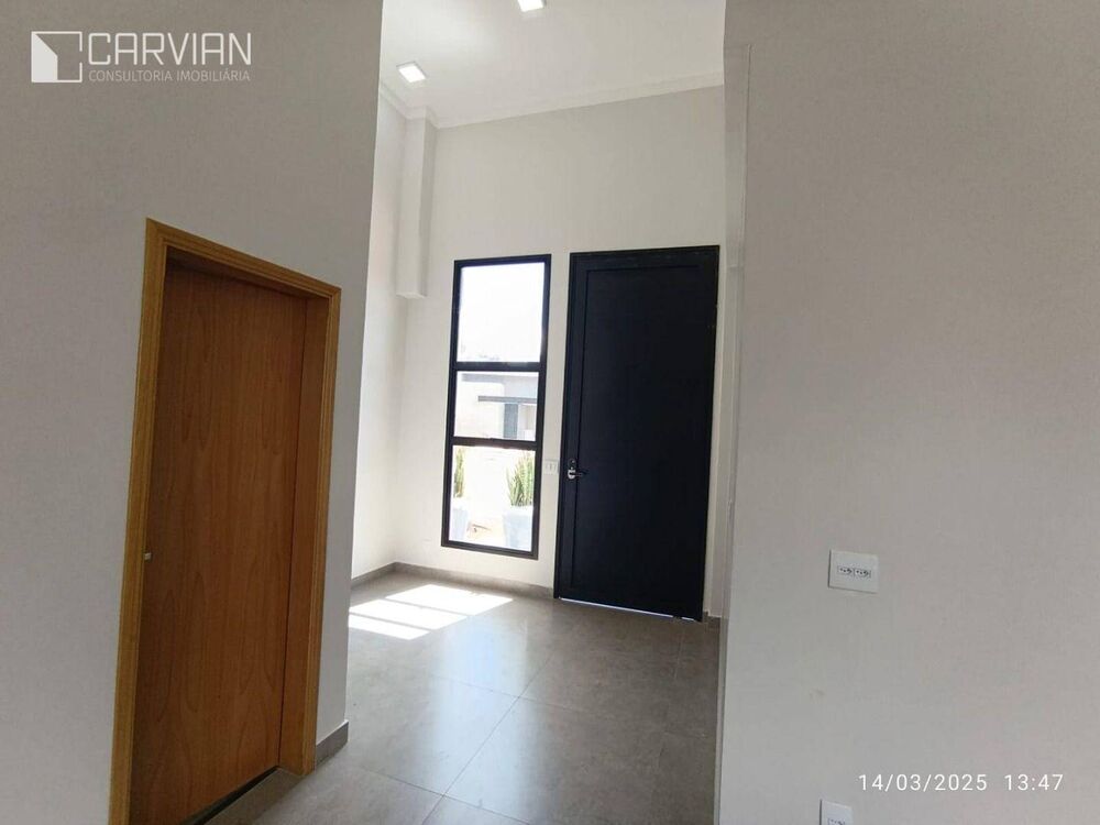 Casa de Condomínio, 3 quartos - Foto 20