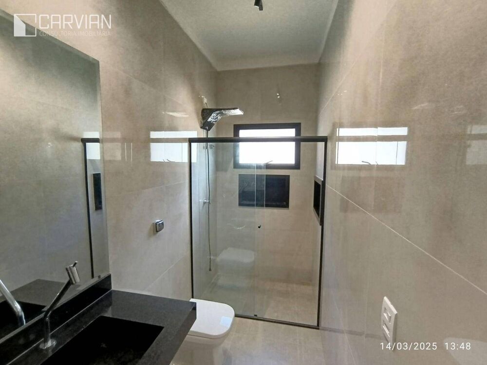 Casa de Condomínio, 3 quartos - Foto 17