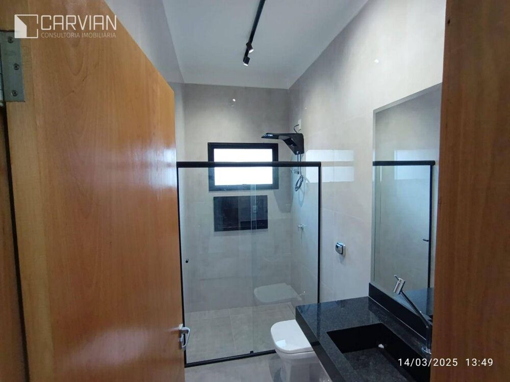 Casa de Condomínio, 3 quartos - Foto 12