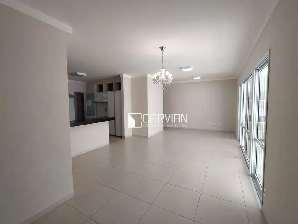 Apartamento, 3 quartos, 133 m² - Foto 2