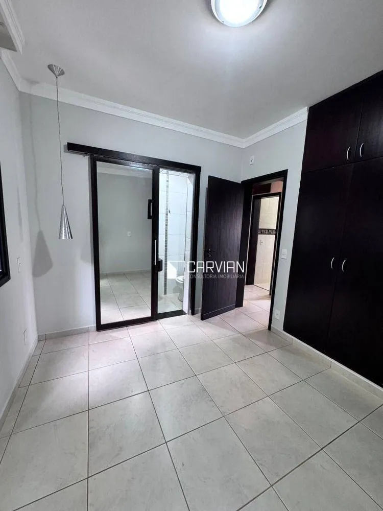 Apartamento, 2 quartos, 82 m² - Foto 2