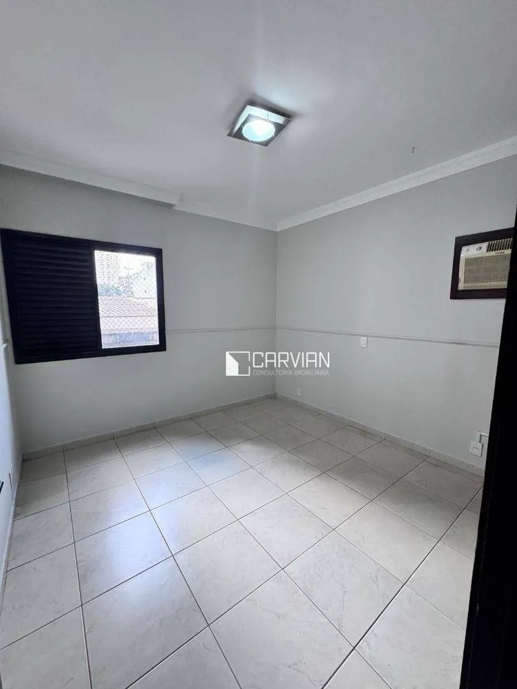 Apartamento, 2 quartos, 82 m² - Foto 4