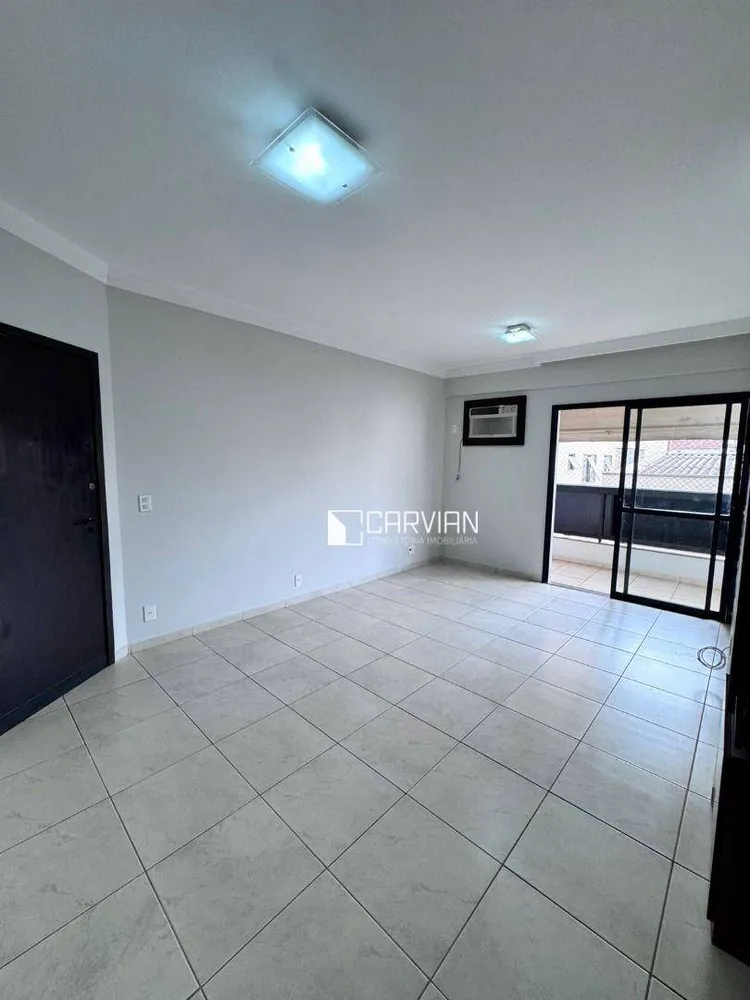 Apartamento, 2 quartos, 82 m² - Foto 3