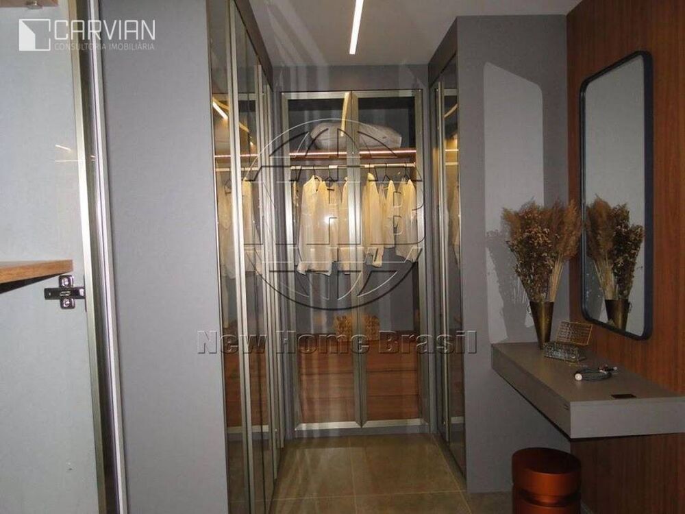 Apartamento, 4 quartos, 292 m² - Foto 4