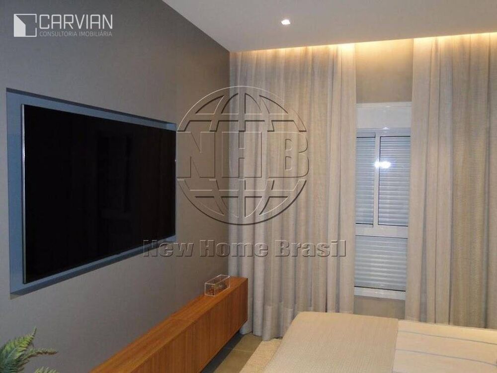 Apartamento, 4 quartos, 292 m² - Foto 3