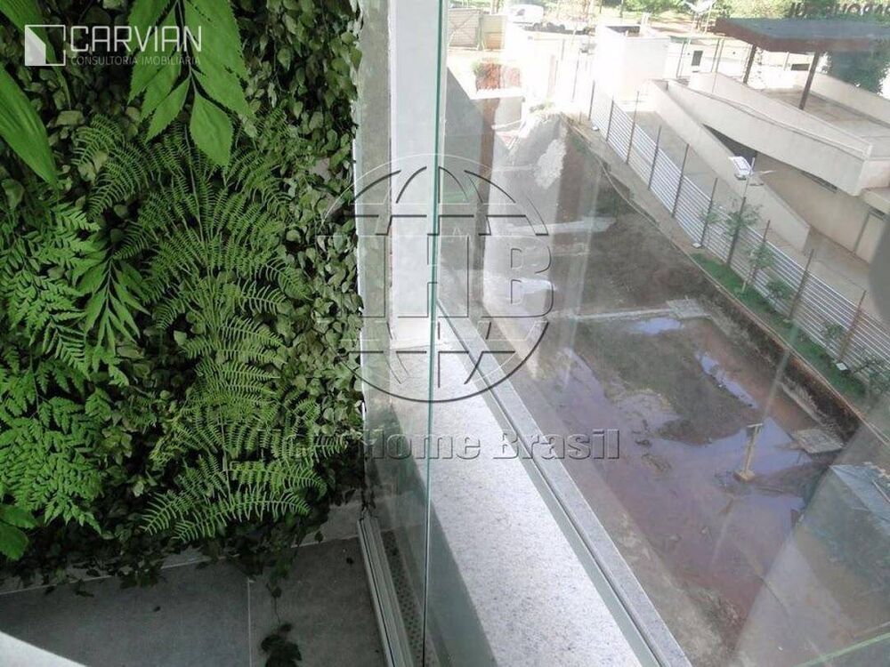 Apartamento, 4 quartos, 292 m² - Foto 7