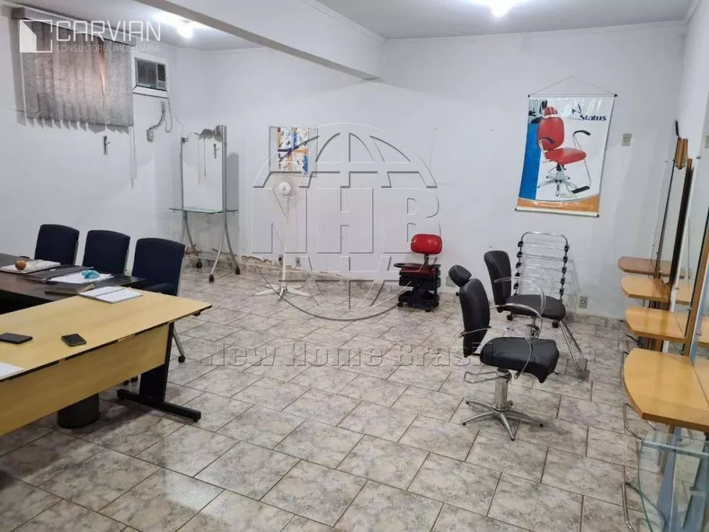 Depósito-Galpão, 3200 m² - Foto 3