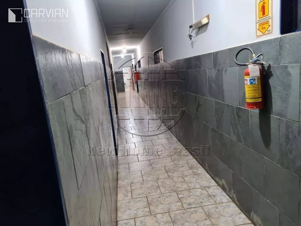 Depósito-Galpão, 3200 m² - Foto 6