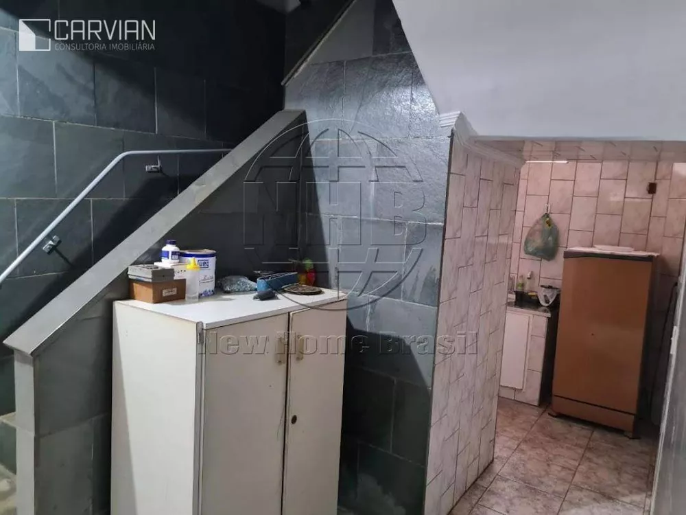 Depósito-Galpão, 3200 m² - Foto 2