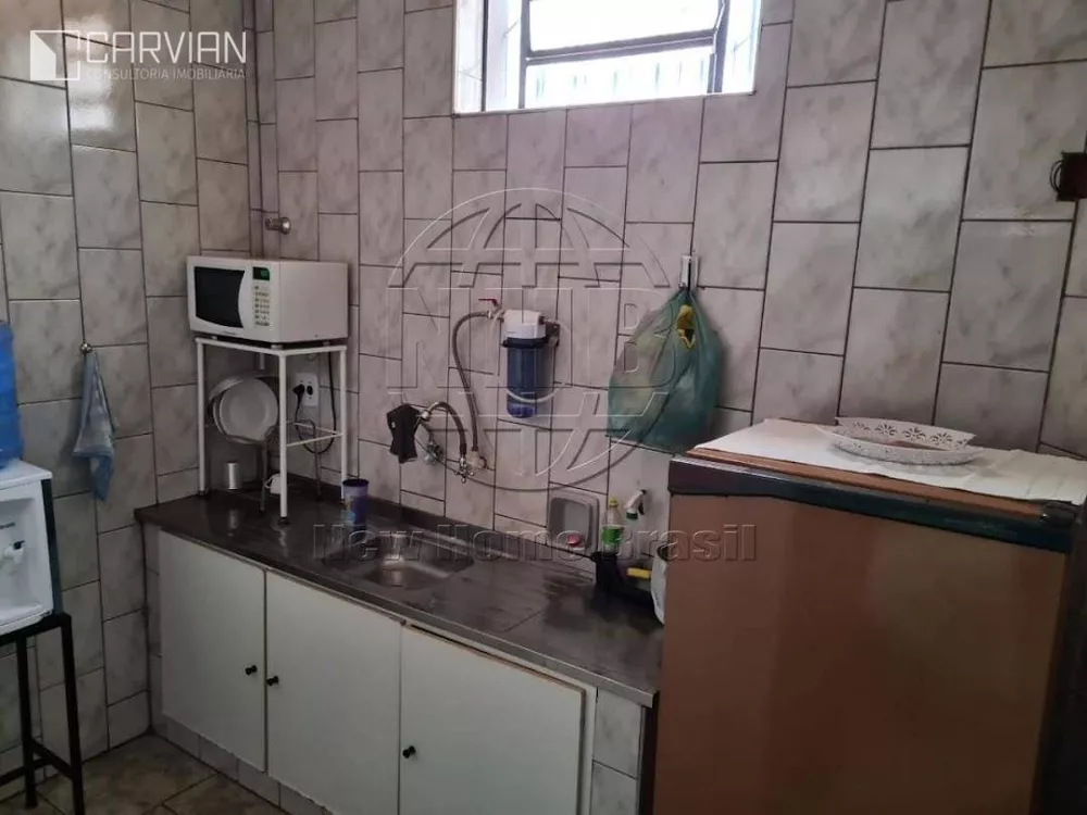 Depósito-Galpão, 3200 m² - Foto 10