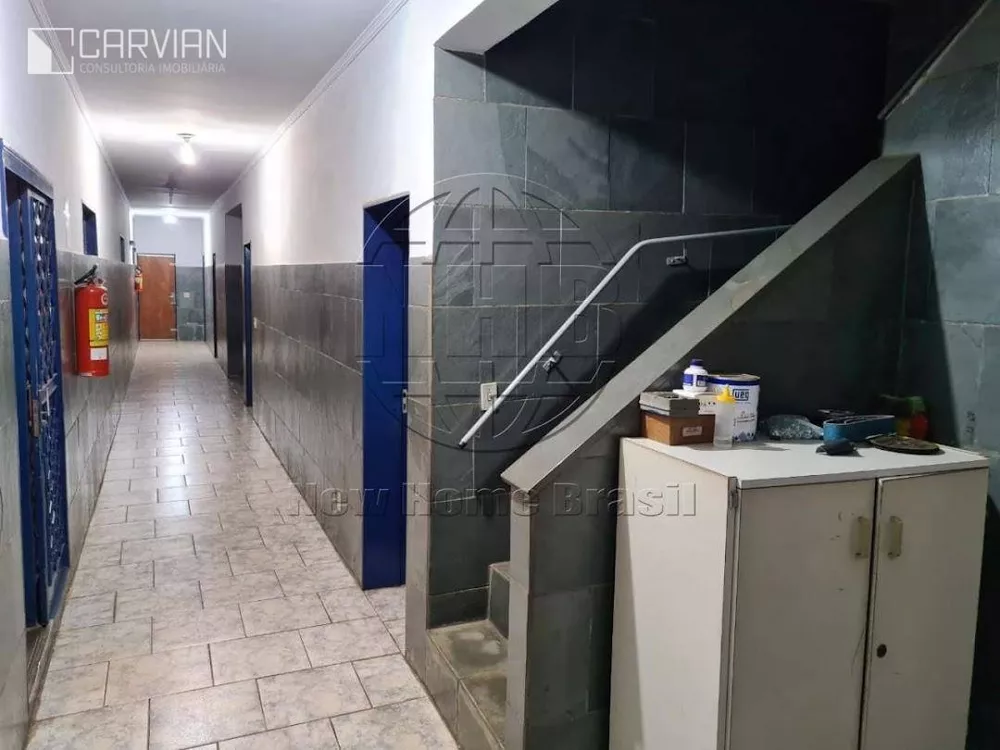 Depósito-Galpão, 3200 m² - Foto 7