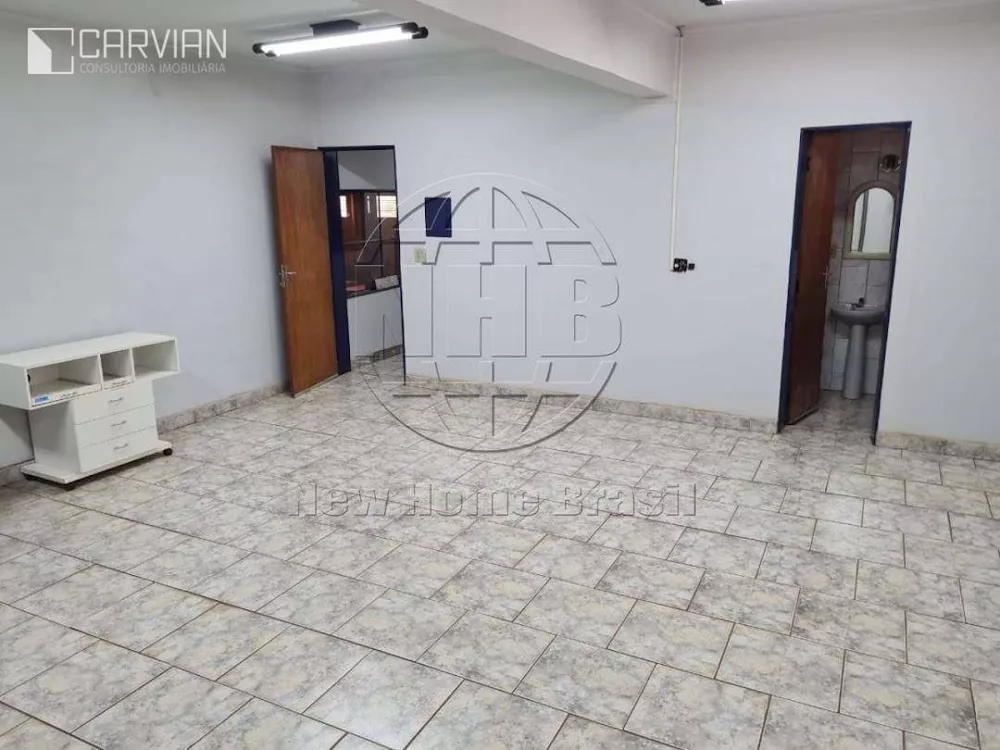 Depósito-Galpão, 3200 m² - Foto 5
