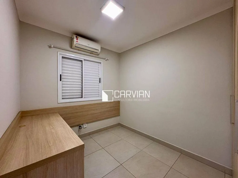 Apartamento, 4 quartos, 101 m² - Foto 3