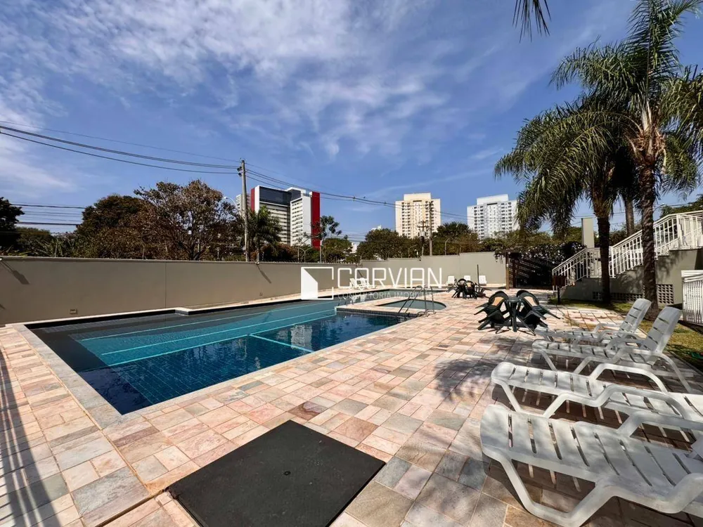 Apartamento, 4 quartos, 101 m² - Foto 1