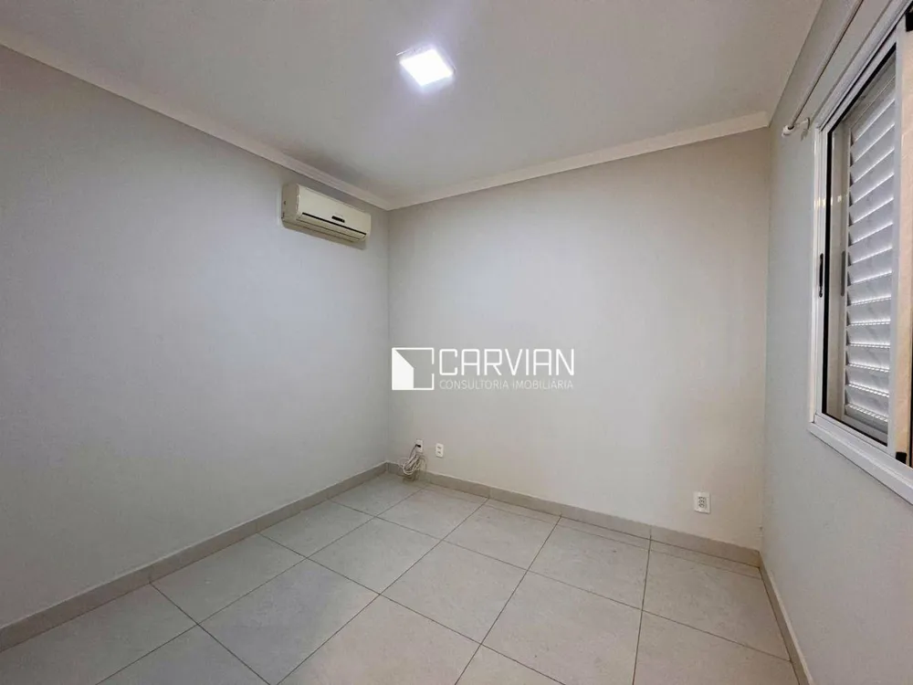 Apartamento, 4 quartos, 101 m² - Foto 2
