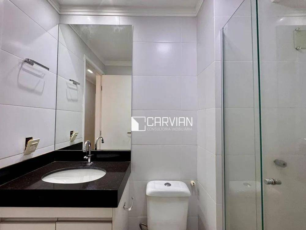 Apartamento, 4 quartos, 101 m² - Foto 4