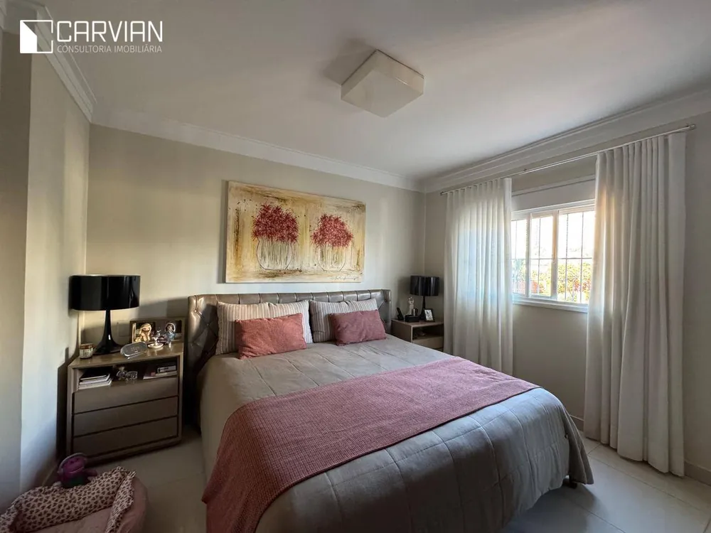 Apartamento, 3 quartos, 202 m² - Foto 4