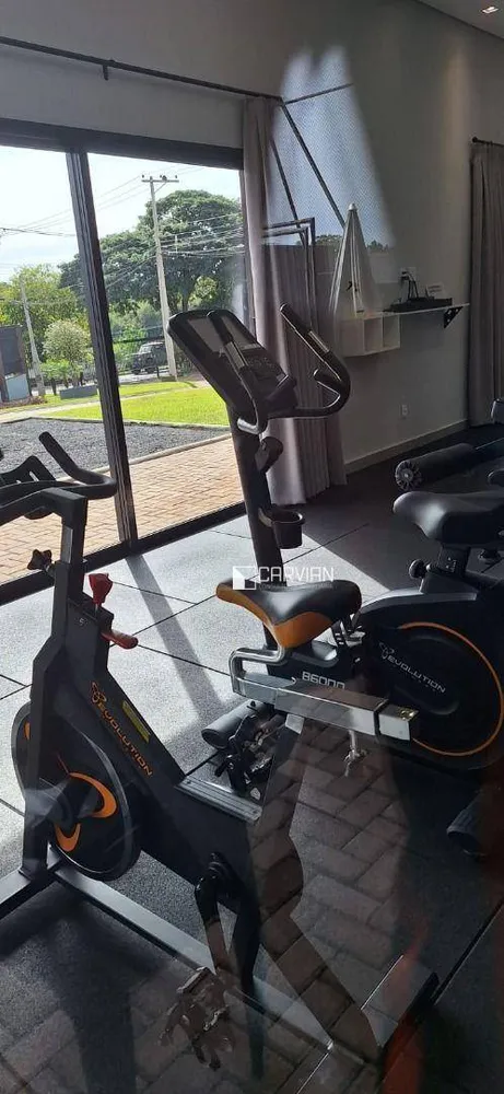 Loteamento e Condomínio, 1569 m² - Foto 1