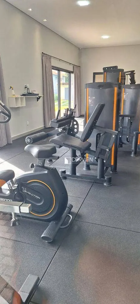 Loteamento e Condomínio, 1569 m² - Foto 2