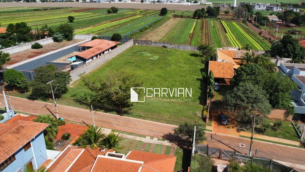 Loteamento e Condomínio, 1569 m² - Foto 3