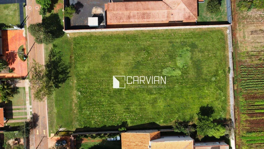 Loteamento e Condomínio, 1569 m² - Foto 4